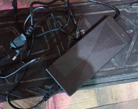 ГАЗ 3110 Волга, объемом двигателя 2.45 л и пробегом 0 тыс. км за 595 $, фото 5 на Automoto.ua