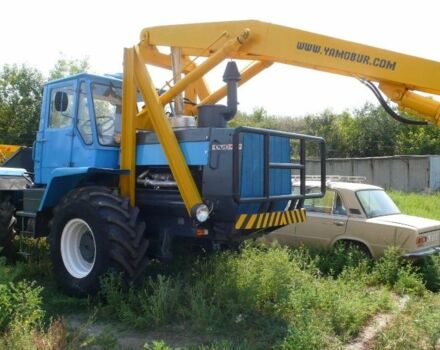 ГАЗ 3110 Волга, об'ємом двигуна 2.45 л та пробігом 0 тис. км за 18528 $, фото 1 на Automoto.ua