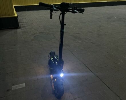 ГАЗ 3110 Волга, объемом двигателя 2.45 л и пробегом 0 тыс. км за 404 $, фото 4 на Automoto.ua