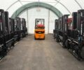 ГАЗ 3110 Волга, объемом двигателя 2.45 л и пробегом 0 тыс. км за 24900 $, фото 3 на Automoto.ua