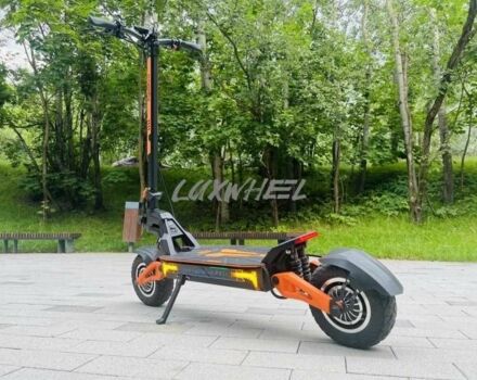 ГАЗ 3110 Волга, объемом двигателя 2.45 л и пробегом 0 тыс. км за 839 $, фото 11 на Automoto.ua