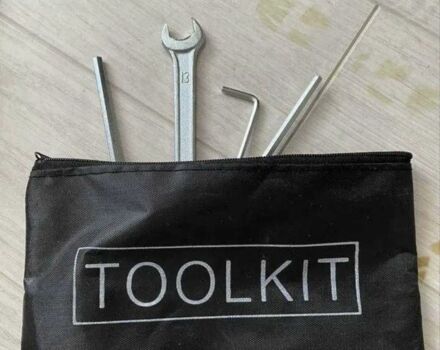 ГАЗ 3110 Волга 2024 в Жмеренке на Automoto.ua ГАЗ 3110 Волга, объемом двигателя 2.45 л и пробегом 0 тыс. км за 191 $, фото 6 на Automoto.ua