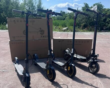 ГАЗ 3110 Волга, объемом двигателя 2.45 л и пробегом 0 тыс. км за 228 $, фото 1 на Automoto.ua