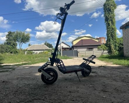 ГАЗ 3110 Волга, об'ємом двигуна 2.45 л та пробігом 0 тис. км за 724 $, фото 1 на Automoto.ua