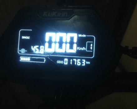 ГАЗ 3110 Волга, объемом двигателя 2.45 л и пробегом 0 тыс. км за 405 $, фото 5 на Automoto.ua