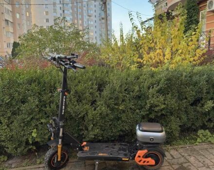 ГАЗ 3110 Волга 2024 в Черновцах на Automoto.ua ГАЗ 3110 Волга, объемом двигателя 2.45 л и пробегом 0 тыс. км за 629 $, фото 5 на Automoto.ua