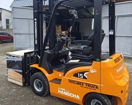 ГАЗ 3110 Волга, объемом двигателя 2.45 л и пробегом 0 тыс. км за 22900 $, фото 1 на Automoto.ua