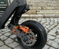 ГАЗ 3110 Волга, об'ємом двигуна 2.45 л та пробігом 0 тис. км за 945 $, фото 1 на Automoto.ua