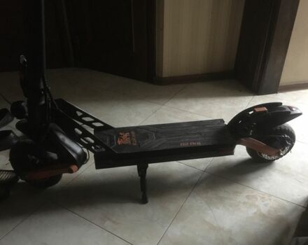 ГАЗ 3110 Волга, объемом двигателя 2.45 л и пробегом 0 тыс. км за 405 $, фото 3 на Automoto.ua