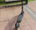 ГАЗ 3110 Волга, объемом двигателя 2.45 л и пробегом 0 тыс. км за 942 $, фото 11 на Automoto.ua