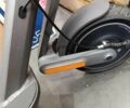 ГАЗ 3110 Волга, объемом двигателя 2.45 л и пробегом 0 тыс. км за 472 $, фото 9 на Automoto.ua