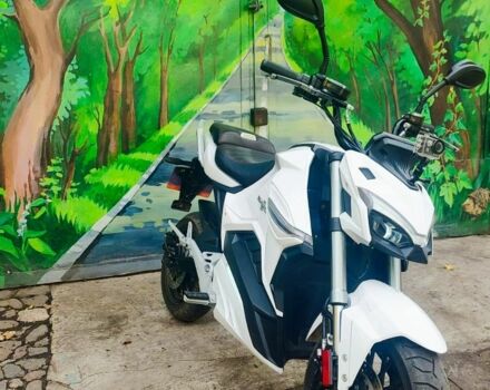 ГАЗ 3110 Волга, об'ємом двигуна 2.45 л та пробігом 0 тис. км за 1541 $, фото 1 на Automoto.ua