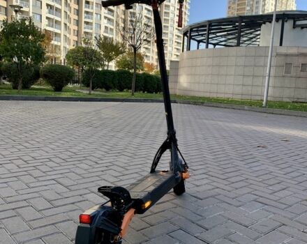 ГАЗ 3110 Волга, объемом двигателя 2.45 л и пробегом 0 тыс. км за 428 $, фото 1 на Automoto.ua