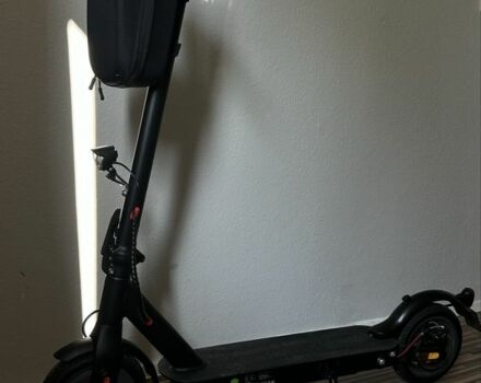 ГАЗ 3110 Волга, об'ємом двигуна 2.45 л та пробігом 0 тис. км за 364 $, фото 5 на Automoto.ua