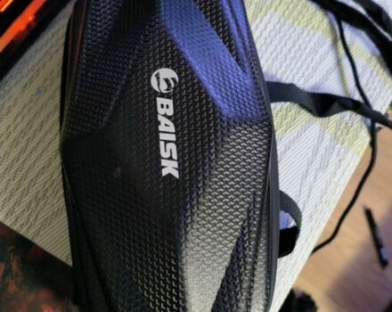 ГАЗ 3110 Волга, объемом двигателя 2.45 л и пробегом 0 тыс. км за 334 $, фото 6 на Automoto.ua