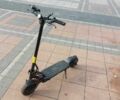 ГАЗ 3110 Волга, объемом двигателя 2.45 л и пробегом 0 тыс. км за 942 $, фото 7 на Automoto.ua