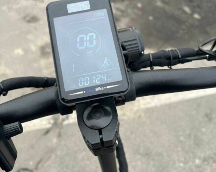 ГАЗ 3110 Волга, объемом двигателя 2.45 л и пробегом 0 тыс. км за 595 $, фото 3 на Automoto.ua