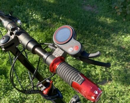 ГАЗ 3110 Волга, объемом двигателя 2.45 л и пробегом 0 тыс. км за 327 $, фото 8 на Automoto.ua