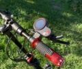 ГАЗ 3110 Волга, объемом двигателя 2.45 л и пробегом 0 тыс. км за 327 $, фото 8 на Automoto.ua