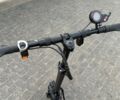 ГАЗ 3110 Волга, объемом двигателя 2.45 л и пробегом 0 тыс. км за 326 $, фото 3 на Automoto.ua