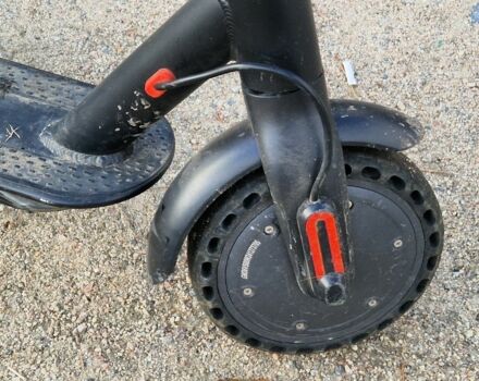 ГАЗ 3110 Волга, об'ємом двигуна 2.45 л та пробігом 0 тис. км за 239 $, фото 6 на Automoto.ua