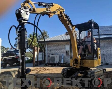 ГАЗ 3110 Волга, объемом двигателя 2.45 л и пробегом 0 тыс. км за 3449 $, фото 6 на Automoto.ua