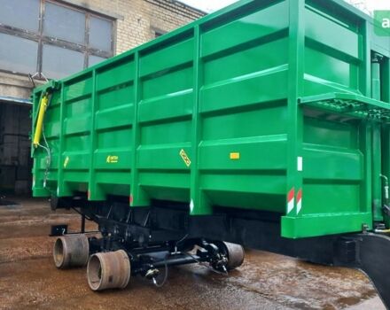 ГАЗ 3110 Волга, объемом двигателя 2.45 л и пробегом 0 тыс. км за 10010 $, фото 9 на Automoto.ua