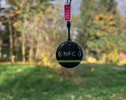 ГАЗ 3110 Волга, объемом двигателя 2.45 л и пробегом 0 тыс. км за 784 $, фото 9 на Automoto.ua