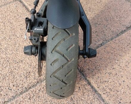 ГАЗ 3110 Волга, объемом двигателя 2.45 л и пробегом 0 тыс. км за 942 $, фото 9 на Automoto.ua