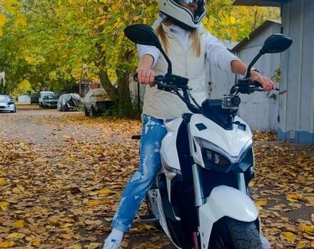 ГАЗ 3110 Волга, об'ємом двигуна 2.45 л та пробігом 0 тис. км за 1541 $, фото 7 на Automoto.ua