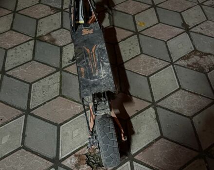 ГАЗ 3110 Волга, объемом двигателя 2.45 л и пробегом 0 тыс. км за 548 $, фото 2 на Automoto.ua