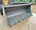 ГАЗ 3110 Волга, объемом двигателя 2.45 л и пробегом 0 тыс. км за 75164 $, фото 10 на Automoto.ua