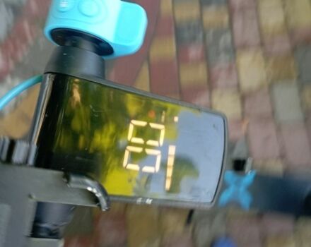 ГАЗ 3110 Волга, объемом двигателя 2.45 л и пробегом 0 тыс. км за 228 $, фото 3 на Automoto.ua