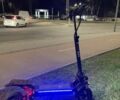 ГАЗ 3110 Волга 2024 у Вінниці на Automoto.ua ГАЗ 3110 Волга, об'ємом двигуна 2.45 л та пробігом 0 тис. км за 599 $, фото 1 на Automoto.ua