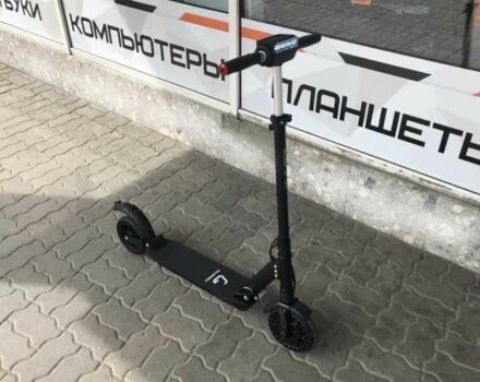 ГАЗ 3110 Волга, об'ємом двигуна 2.45 л та пробігом 0 тис. км за 234 $, фото 1 на Automoto.ua