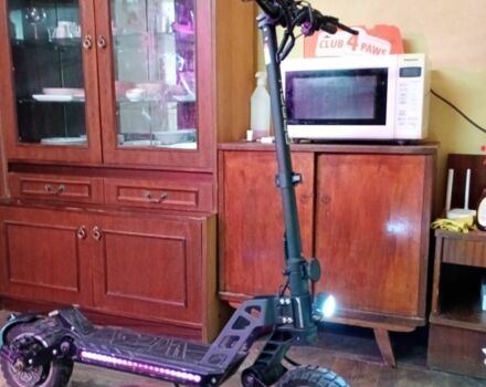 ГАЗ 3110 Волга, объемом двигателя 2.45 л и пробегом 0 тыс. км за 595 $, фото 4 на Automoto.ua