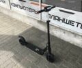 ГАЗ 3110 Волга, об'ємом двигуна 2.45 л та пробігом 0 тис. км за 234 $, фото 1 на Automoto.ua