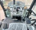 ГАЗ 3110 Волга, объемом двигателя 2.45 л и пробегом 0 тыс. км за 75146 $, фото 12 на Automoto.ua