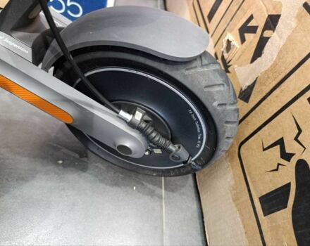ГАЗ 3110 Волга, объемом двигателя 2.45 л и пробегом 0 тыс. км за 472 $, фото 11 на Automoto.ua