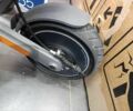 ГАЗ 3110 Волга, объемом двигателя 2.45 л и пробегом 0 тыс. км за 472 $, фото 11 на Automoto.ua