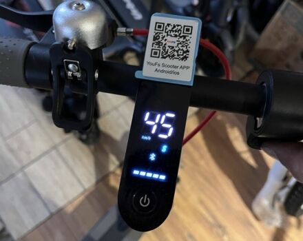 ГАЗ 3110 Волга, объемом двигателя 2.45 л и пробегом 0 тыс. км за 228 $, фото 15 на Automoto.ua