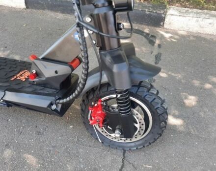 ГАЗ 3110 Волга, объемом двигателя 2.45 л и пробегом 0 тыс. км за 235 $, фото 3 на Automoto.ua