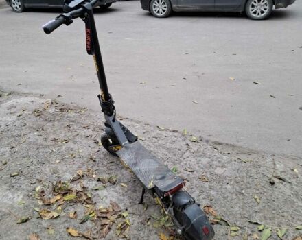 ГАЗ 3110 Волга, об'ємом двигуна 2.45 л та пробігом 0 тис. км за 456 $, фото 3 на Automoto.ua