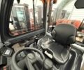 ГАЗ 3110 Волга, объемом двигателя 2.45 л и пробегом 0 тыс. км за 24900 $, фото 8 на Automoto.ua