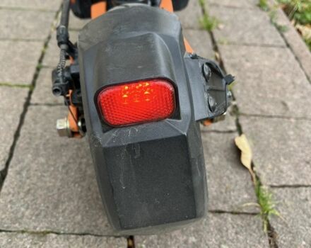 ГАЗ 3110 Волга, объемом двигателя 2.45 л и пробегом 0 тыс. км за 420 $, фото 10 на Automoto.ua