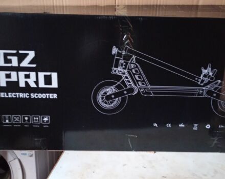 ГАЗ 3110 Волга, объемом двигателя 2.45 л и пробегом 0 тыс. км за 595 $, фото 6 на Automoto.ua