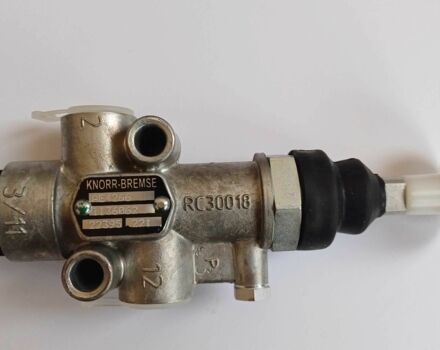 ГАЗ 3110 Волга, об'ємом двигуна 2.45 л та пробігом 0 тис. км за 49 $, фото 2 на Automoto.ua
