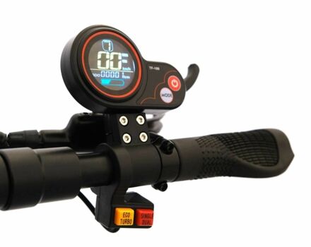 ГАЗ 3110 Волга, об'ємом двигуна 2.45 л та пробігом 0 тис. км за 1777 $, фото 15 на Automoto.ua