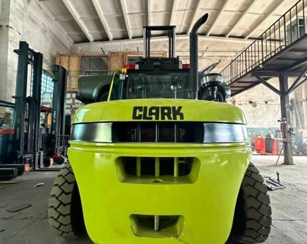 ГАЗ 3110 Волга, объемом двигателя 2.45 л и пробегом 0 тыс. км за 105149 $, фото 8 на Automoto.ua