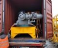 ГАЗ 3110 Волга, об'ємом двигуна 2.45 л та пробігом 0 тис. км за 99999 $, фото 8 на Automoto.ua